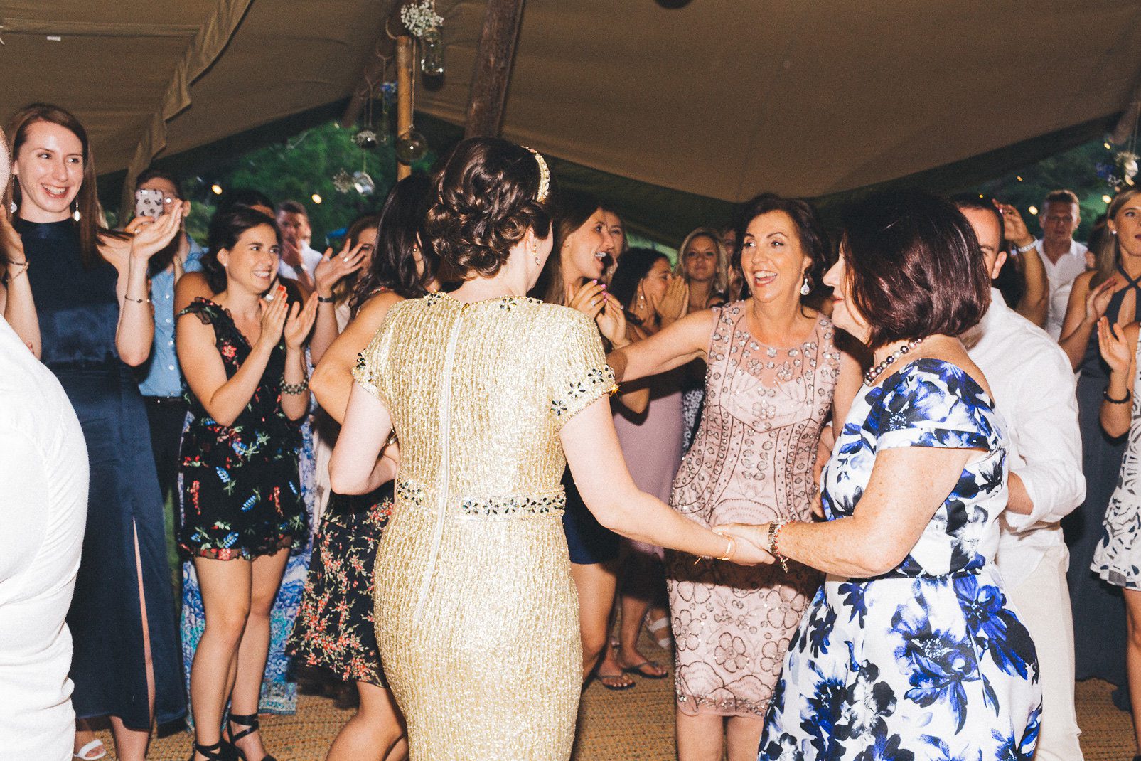 Gold Coast wedding, tipi wedding, gold coast, large marquee, event hire, tipi hire, wedding reception, jewish wedding